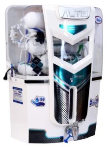 aqua-altis-water-purifier-500x500 (1)