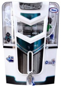 aqua-altis-water-purifier-500x500