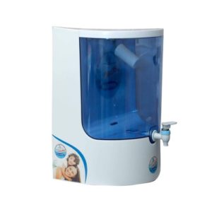 aqua-dolphine-water-purifier-10500-mrp-500x500 (1)