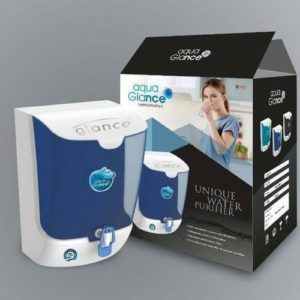 aqua-glance-water-purifier-500x500