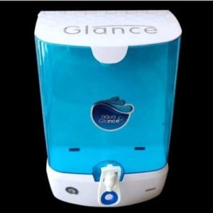 aqua-glance-water-purifier-500x500 (1)