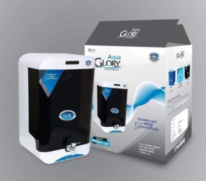 aqua-glory-ro-water-purifier-500x500