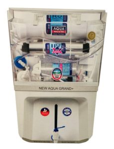 aqua-grand-plus-ro-water-purifier-500x500