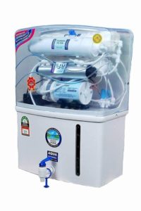 aqua-grand-plus-water-purifiers-500x500 (1)