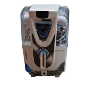 aqua-next-water-purifier-500x500