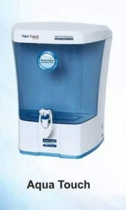 aqua-touch-water-purifier-500x500 (1)