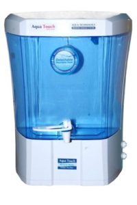 aqua-touch-water-purifier-500x500