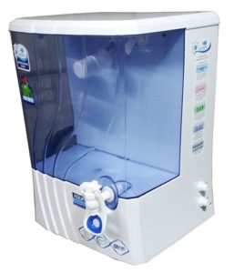 aqua-water-lilly-water-purifier-12500-mrp-500x500 (1)