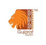 gujarat_tourisim